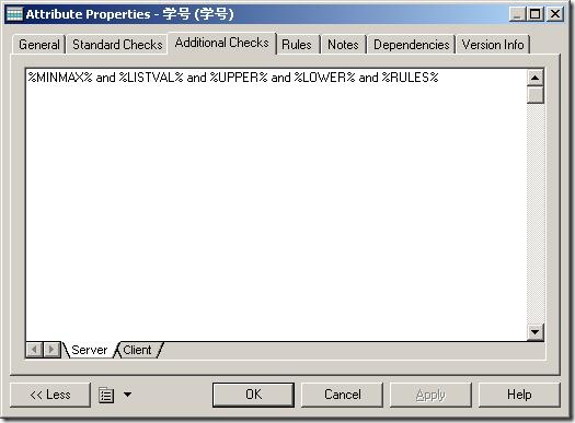 clip_image013