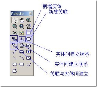 clip_image017