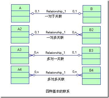 clip_image019