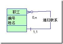 clip_image021