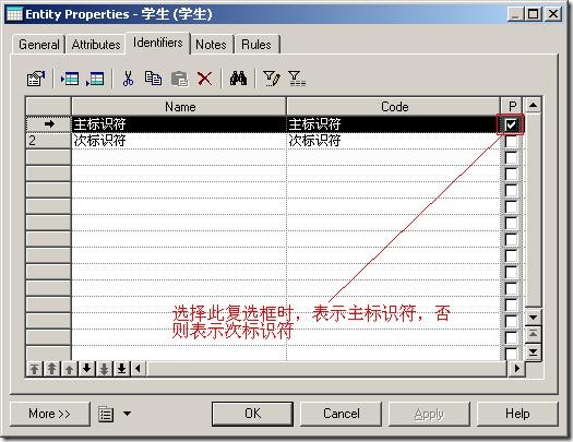 clip_image024