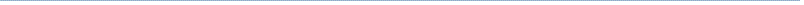 clip_image003