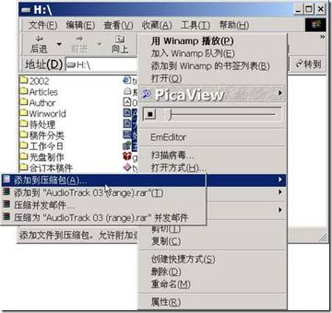 clip_image002