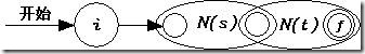 clip_image008 clip_image008