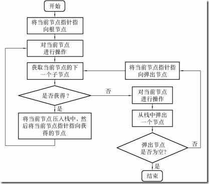 clip_image002
