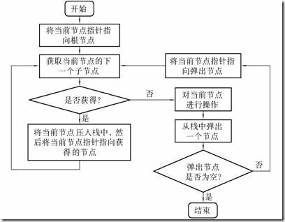 clip_image003