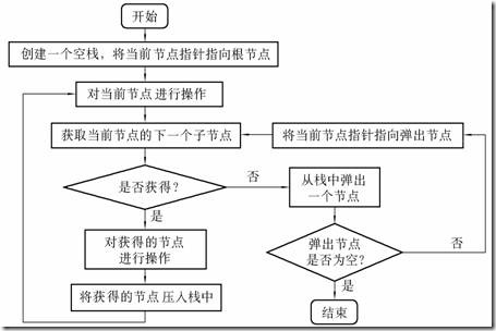 clip_image004