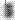 clip_image008
