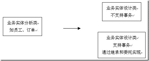 clip_image010