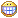 clip_image002