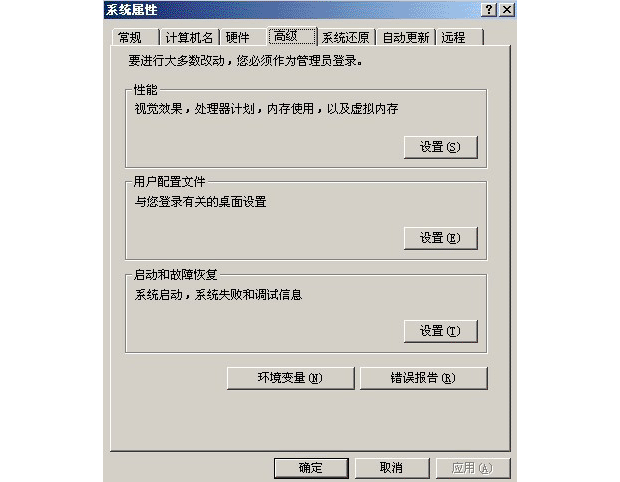 rsync-2 clip_image002
