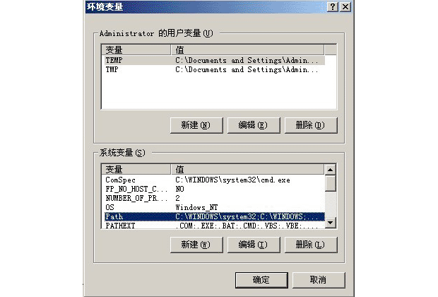 rsync-3 clip_image003