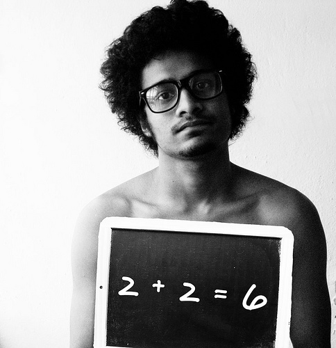 http://www.shnenglu.com/images/cppblog_com/xguru/math.jpg