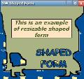 screenshot4.jpg